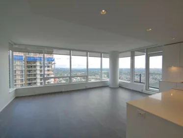 5702 1955 Alpha Avenue, Burnaby, BC