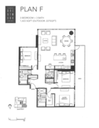 5702 1955 Alpha Avenue, Burnaby, BC