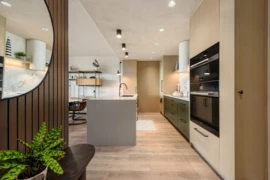 805 1616 Columbia Street, Vancouver, BC