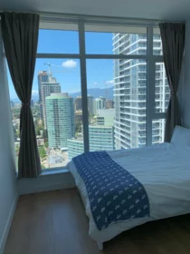 2605 6098 Station Street, Burnaby, BC
