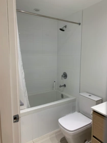 Pantry Photo of 2605 6098 Station Street, Burnaby, BC