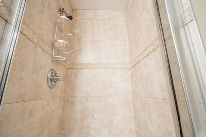 Laundry Room Photo of 25 6238 192 Street, Surrey, BC