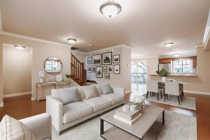 25 6238 192 Street, Surrey, BC, Surrey — Townhouse for sale