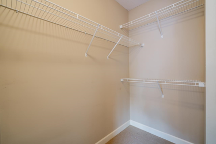 Mudroom Photo of 25 6238 192 Street, Surrey, BC