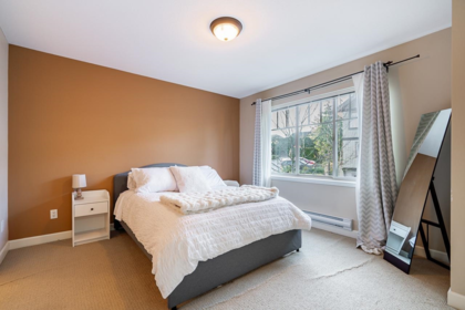 Office / Den Photo of 25 6238 192 Street, Surrey, BC
