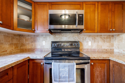 Primary Bedroom Photo of 25 6238 192 Street, Surrey, BC
