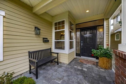 12506 Wescott Street, Richmond, BC, Richmond — Single Family Residence for sale