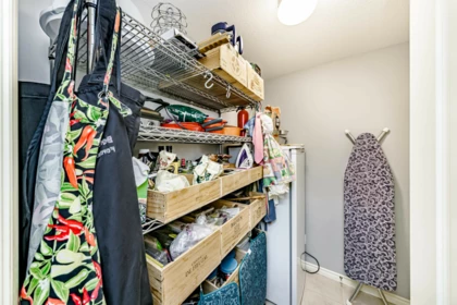 Loft / Bonus Room Photo of 12506 Wescott Street, Richmond, BC