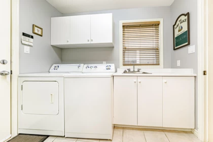 Office / Den Photo of 12506 Wescott Street, Richmond, BC