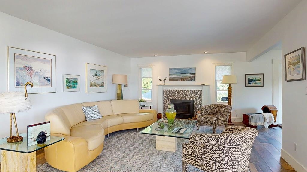 Loft / Bonus Room Photo of 4868 Bluegrouse Drive, Sechelt, BC