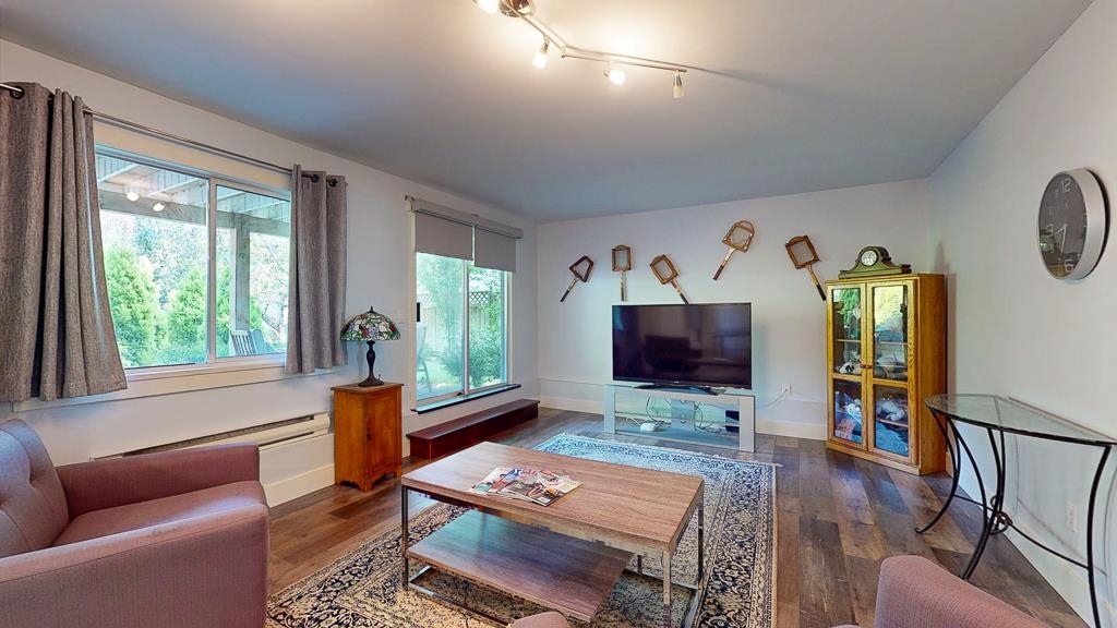 Mudroom Photo of 4868 Bluegrouse Drive, Sechelt, BC