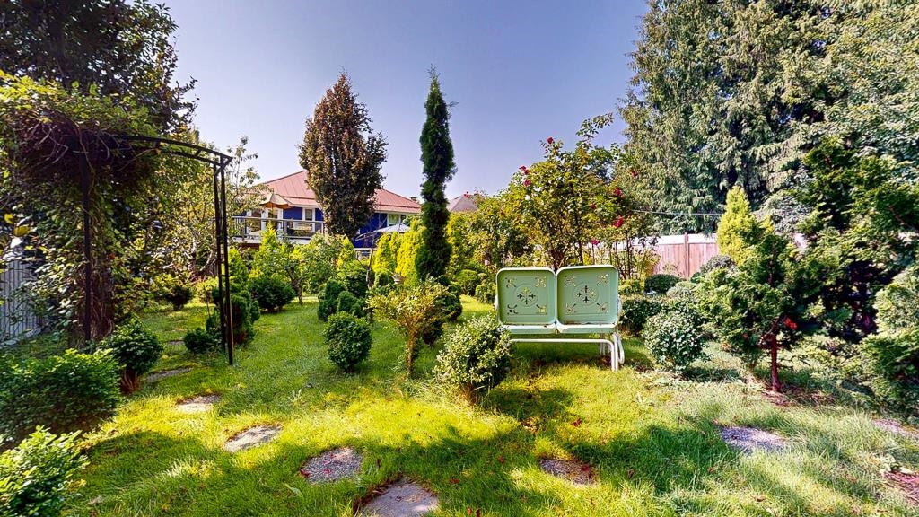 Primary Bedroom Photo of 4868 Bluegrouse Drive, Sechelt, BC