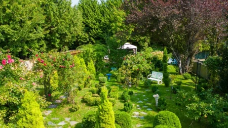 Community Amenities Photo (Clubhouse) of 4868 Bluegrouse Drive, Sechelt, BC