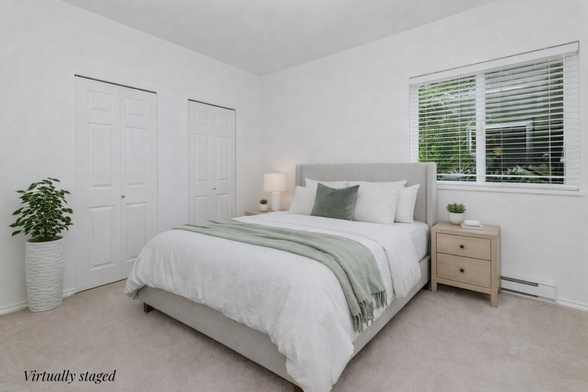 Basement Recreation Room Photo of 6307 Homestead Avenue, Sechelt, BC