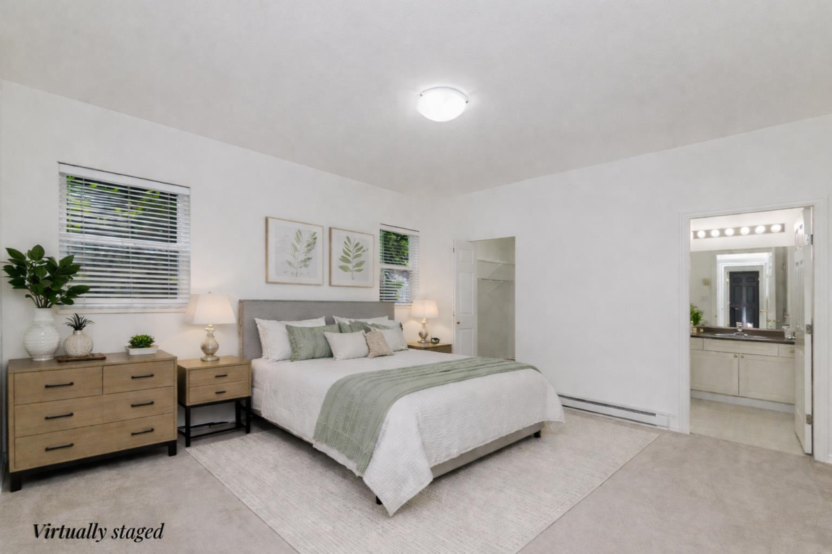 Office / Den Photo of 6307 Homestead Avenue, Sechelt, BC