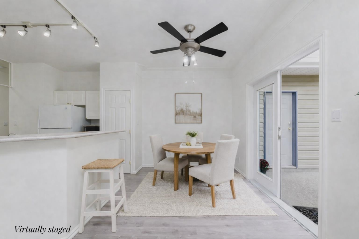 Primary Bedroom Photo of 6307 Homestead Avenue, Sechelt, BC