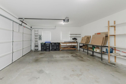 Mudroom Photo of 6307 Homestead Avenue, Sechelt, BC