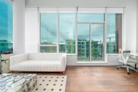 1903 8833 Hazelbridge Way, Richmond, BC