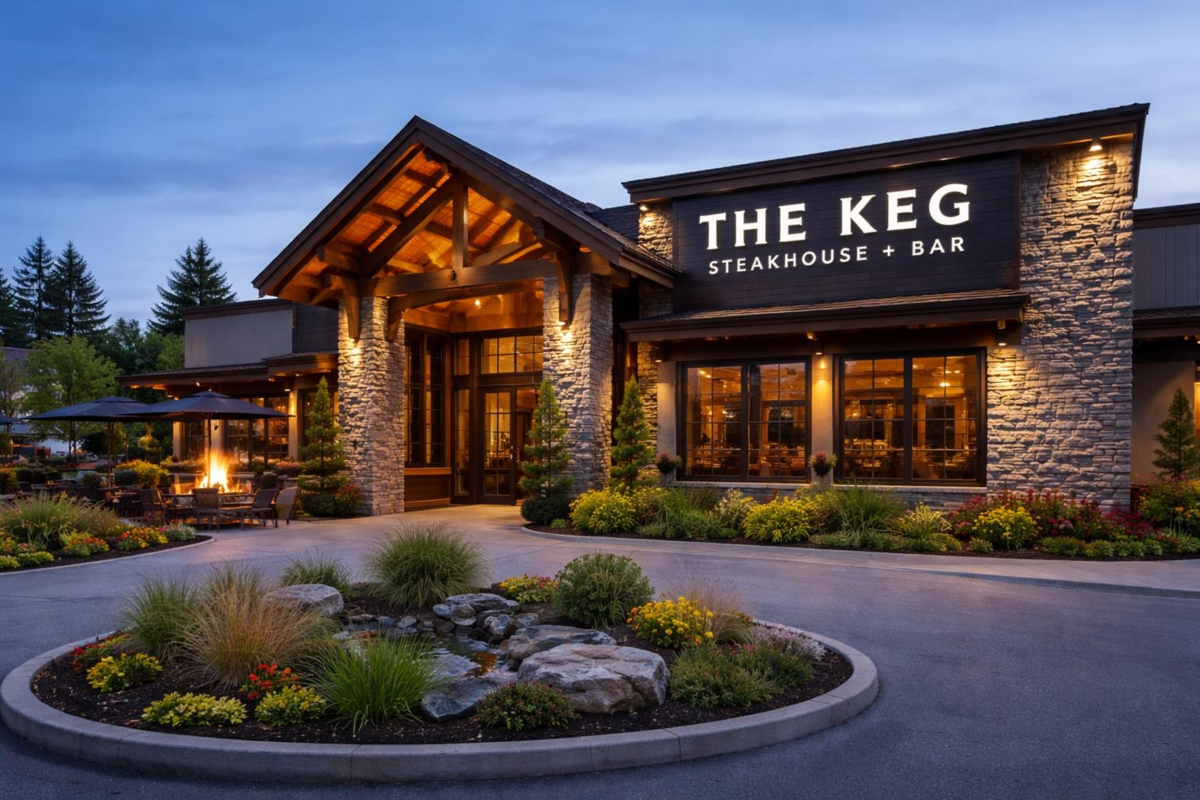 Street View Photo of 3603 Nico Wynd Drive, Surrey, BC