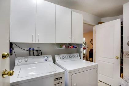 Loft / Bonus Room Photo of 1881 160 Street, Surrey, BC