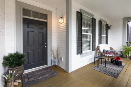 7016 179A Surrey Street, Surrey, BC, Surrey — Row House (Non-Strata) for sale