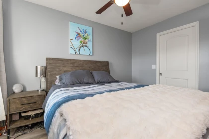Office / Den Photo of 314 45645 Knight Road, Chilliwack, BC