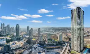 3311 4168 Lougheed Highway, Burnaby, BC