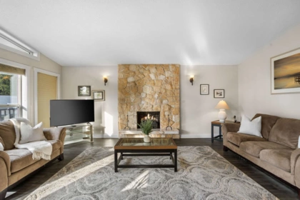 224 April Road, Port Moody, BC