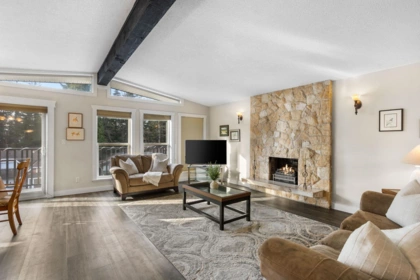 224 April Road, Port Moody, BC