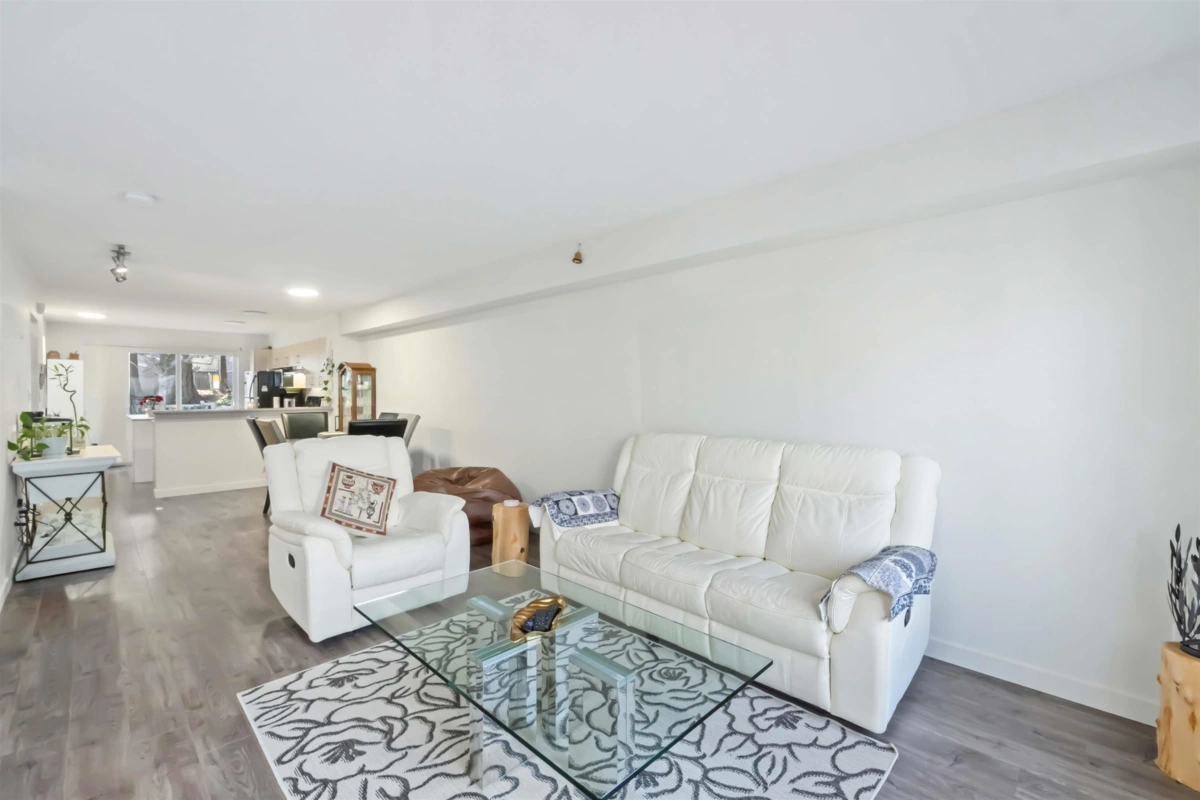 Bedroom 4 Photo of #23 15155 62a Avenue, Surrey, BC