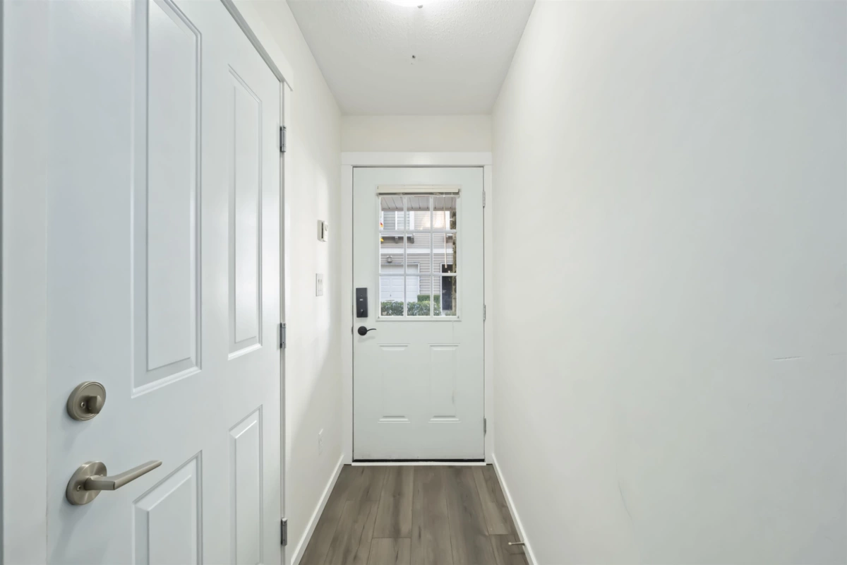 Family Room Photo of #23 15155 62a Avenue, Surrey, BC