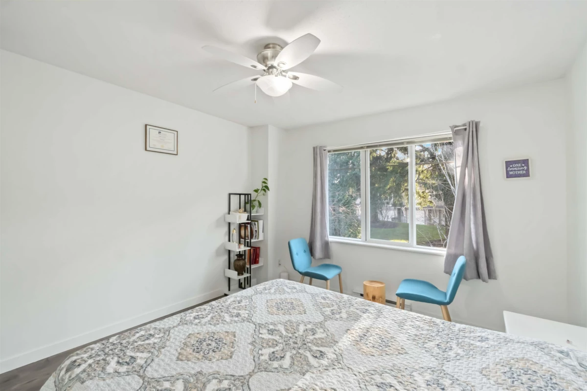 Loft / Bonus Room Photo of #23 15155 62a Avenue, Surrey, BC