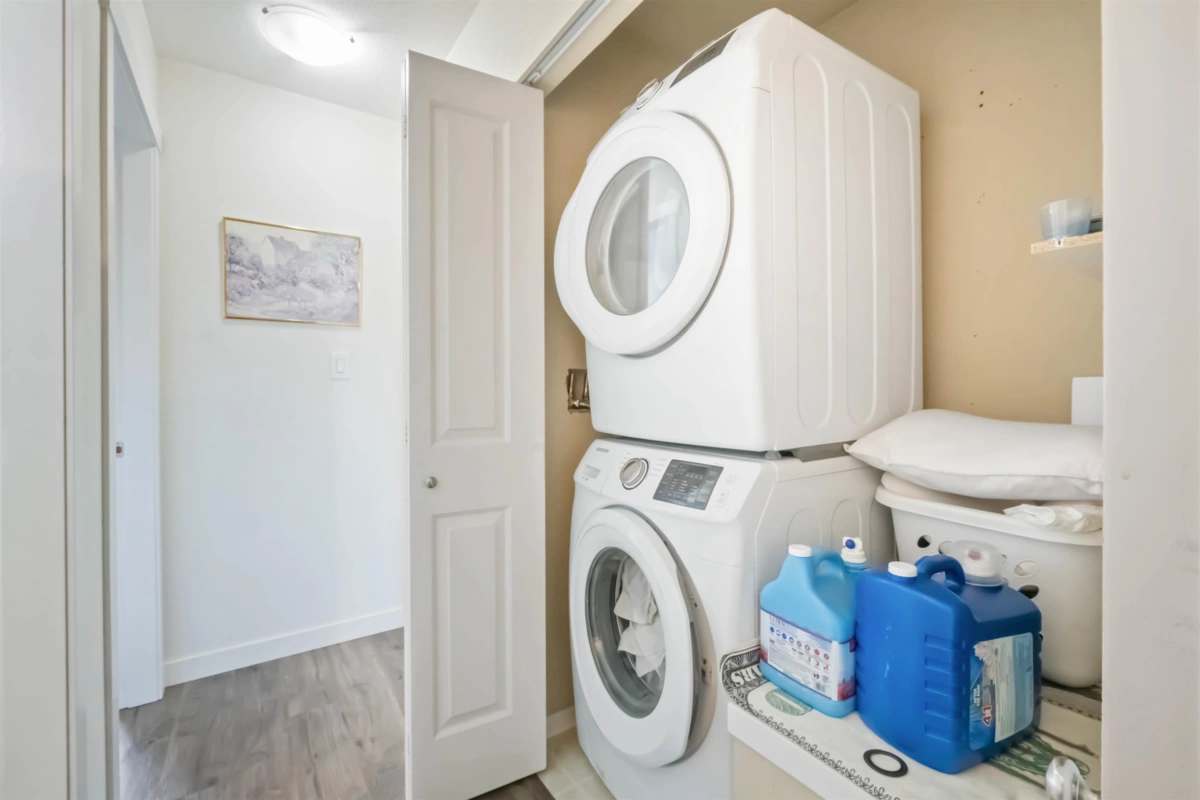 Outdoor Deck Photo of #23 15155 62a Avenue, Surrey, BC