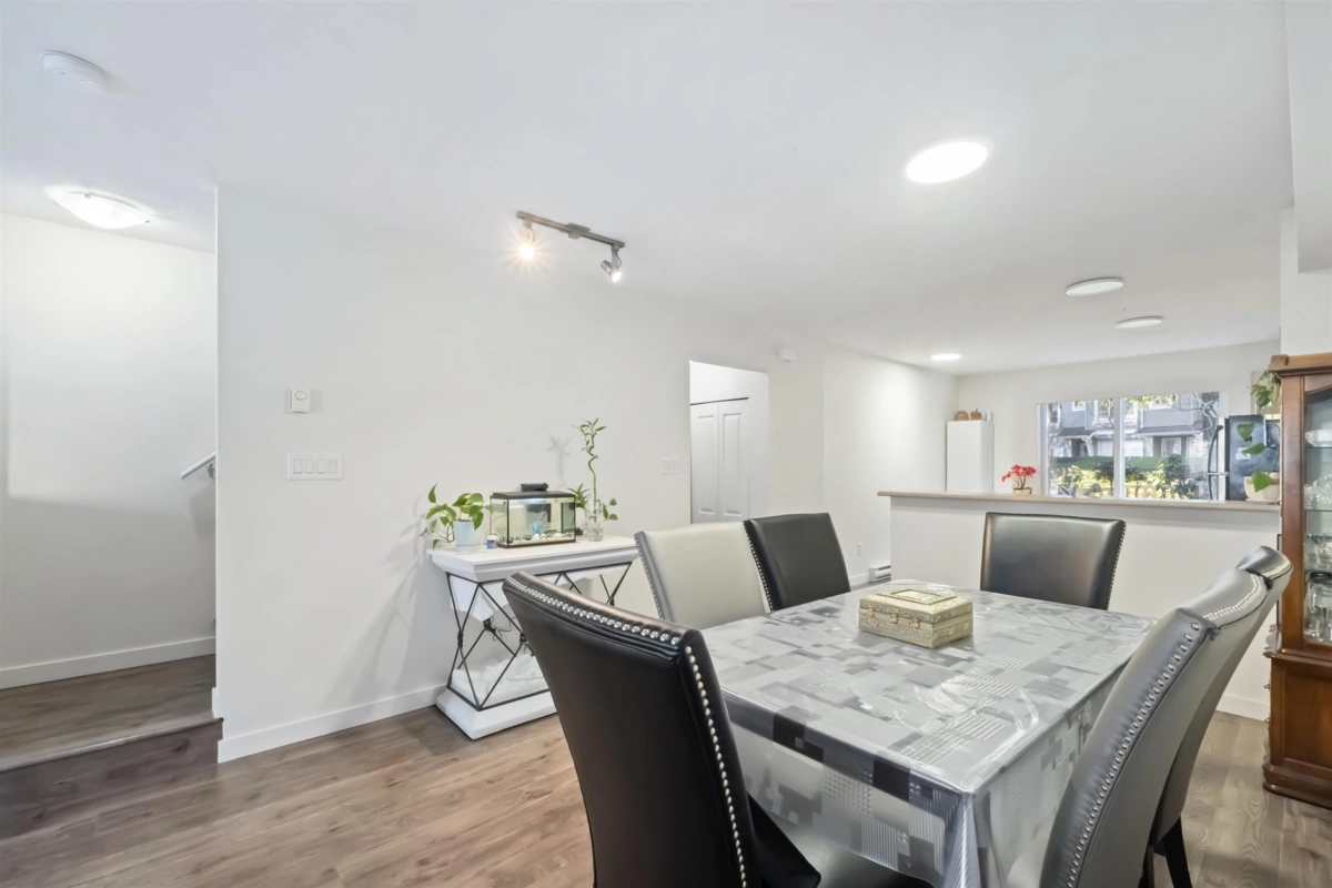 Primary Bathroom Photo of #23 15155 62a Avenue, Surrey, BC