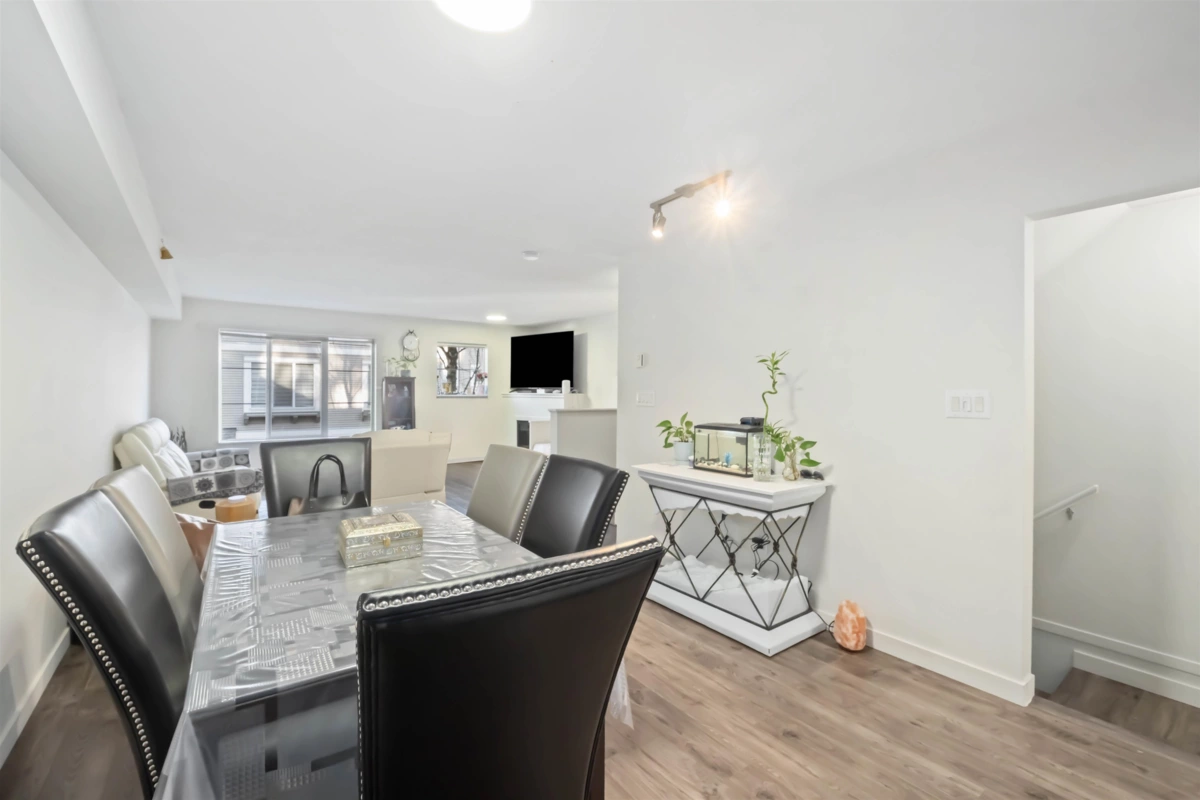 Primary Bedroom Photo of #23 15155 62a Avenue, Surrey, BC