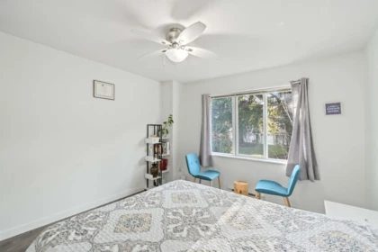 Loft / Bonus Room Photo of #23 15155 62a Avenue, Surrey, BC