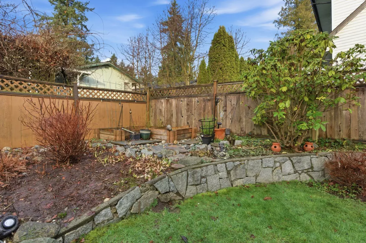 Community Amenities Photo (Clubhouse) of 6853 Chalet Court, Delta, BC