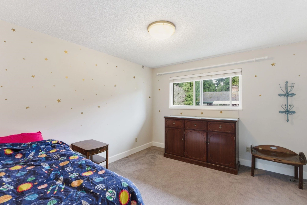 Outdoor Patio Photo of 6853 Chalet Court, Delta, BC