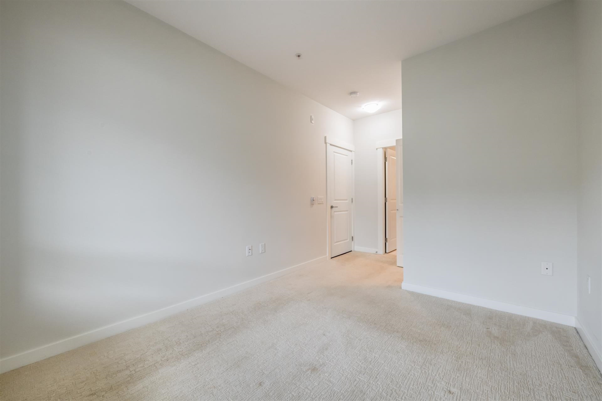 Bedroom 2 Photo of 211 31158 Westridge Place, Abbotsford, BC