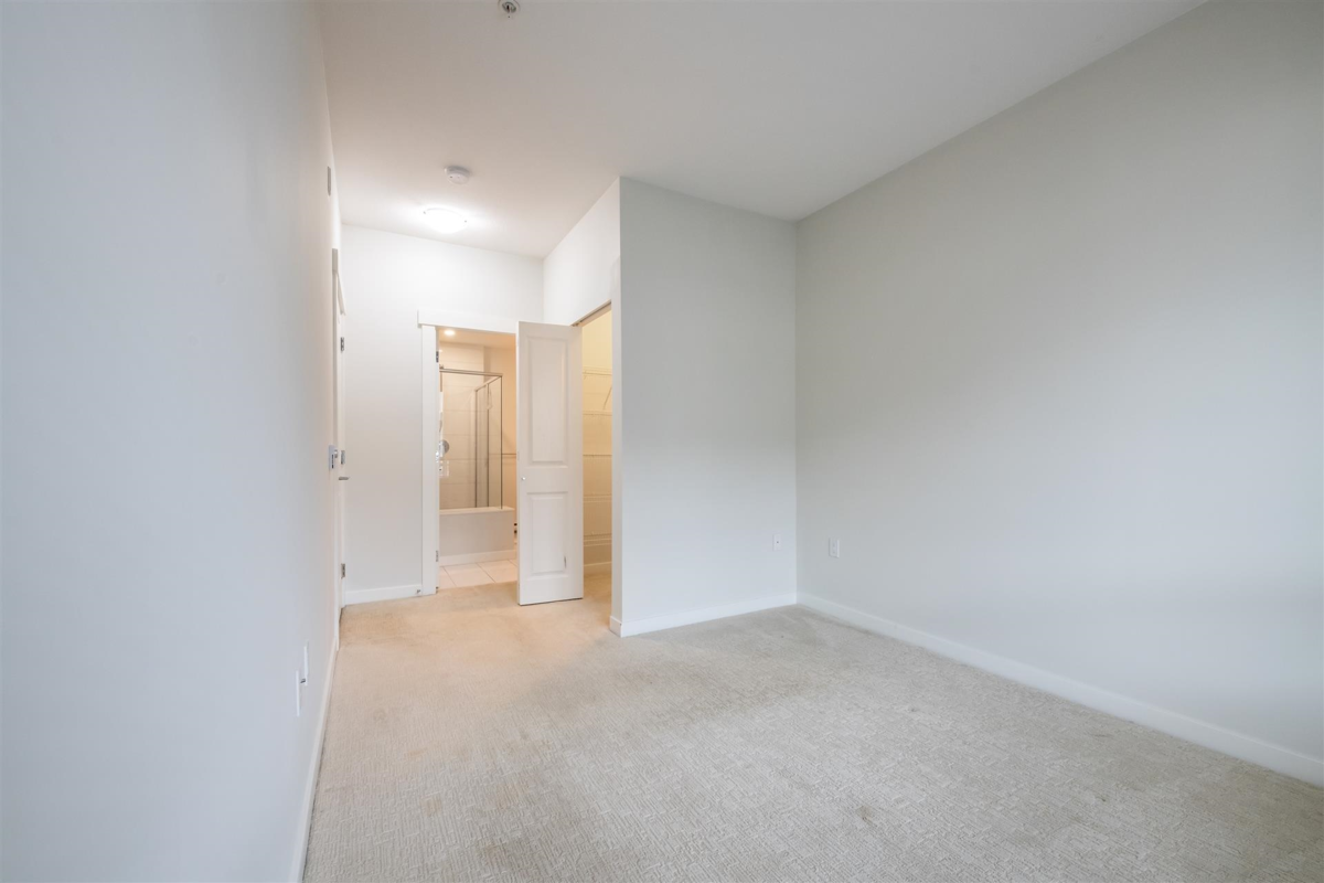 Bedroom 3 Photo of 211 31158 Westridge Place, Abbotsford, BC