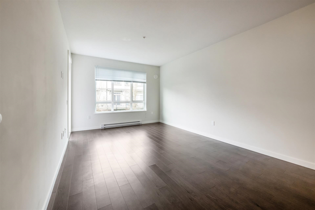 Breakfast Nook Photo of 211 31158 Westridge Place, Abbotsford, BC