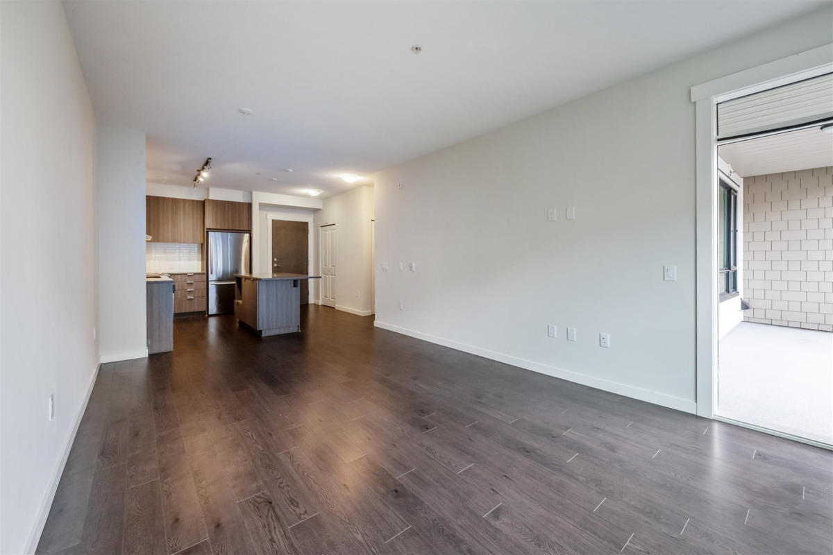 Dining Area Photo of 211 31158 Westridge Place, Abbotsford, BC