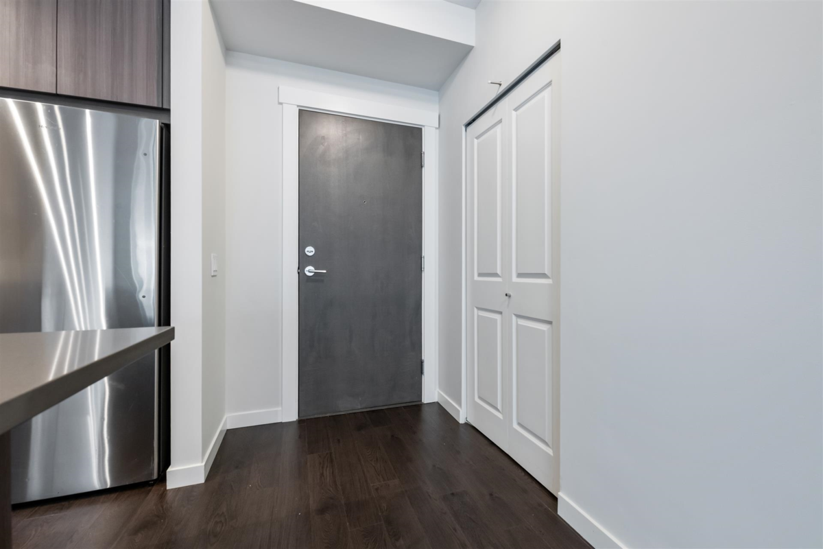 Family Room Photo of 211 31158 Westridge Place, Abbotsford, BC