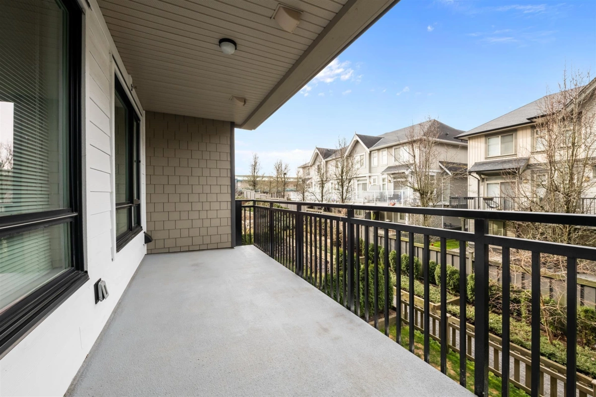 Office / Den Photo of 211 31158 Westridge Place, Abbotsford, BC