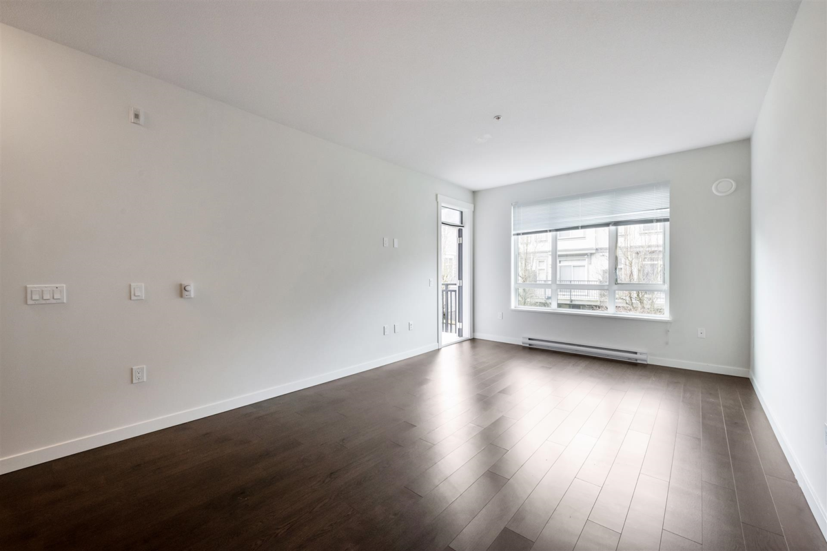 Pantry Photo of 211 31158 Westridge Place, Abbotsford, BC