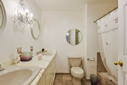 Loft / Bonus Room Photo of 4943 Cliff Drive, Delta, BC