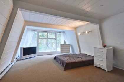 Mudroom Photo of 4943 Cliff Drive, Delta, BC