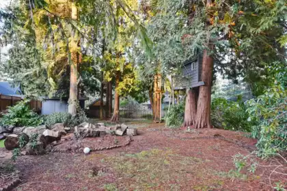 Outdoor Patio Photo of 4943 Cliff Drive, Delta, BC