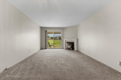 118 7610 Evans Road, Chilliwack, BC, Chilliwack — Townhouse for sale