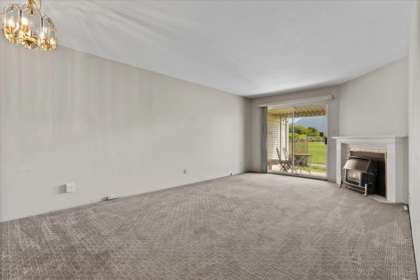 118 7610 Evans Road, Chilliwack, BC, Chilliwack — Townhouse for sale